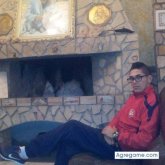 dilivio20