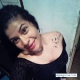 Mujeres Solteras en Chiquinquirá