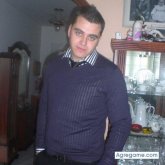 Foto de perfil de palotes