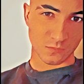 Rubén Molina Prados Sánchez