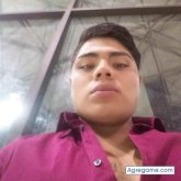 JayCorrales77