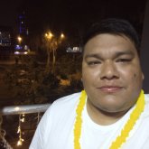 Yampool noe Gonzales cayao, Chico soltero, 29 años de San Luis, Lima