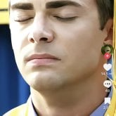 Salir de la oficina. Buena honda y que