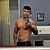Calor03
