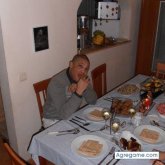 donato25 chico soltero en Santa Cruz De Barahona