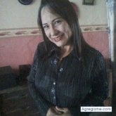 Desireelozada buscando Buscar pareja en Puerto Cabello Desireelozada chica soltera en Puerto Cabello