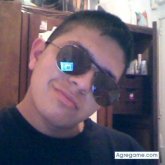 SOLDADOANDRES