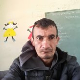 Busco amistad amor. Soy cariñoso atento