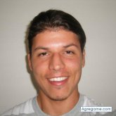 aleumetal chico soltero en 