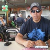 Claudio Atienzo Gonzalez