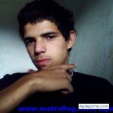 elpiola foto #17