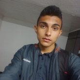 Foto de perfil de David77p
