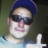 Foto de perfil de lamarioneta2013