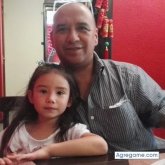 Ymmfmm chico soltero en Depto De Chimaltenango