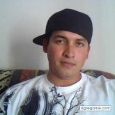 Foto de perfil de LilD