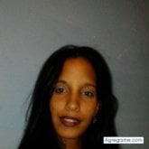 Foto de perfil de mailintito