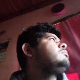 Cristian Levill