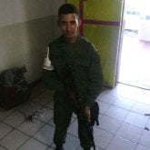 Estudiante. Descubrelas. Solteroooooooo.