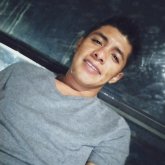 Jose821