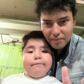 sandovalpatricio