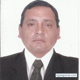 josecito1968 chico soltero en Comas