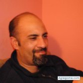 luzido chico soltero en 