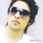 SOFISTICADO foto #12