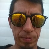 Mujeres Buena onda y sinceras.