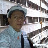 JAIME EDUARDO VILLABONA HERNAN