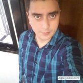 Luisvaldez122 chico soltero en San Miguel De Tucumán