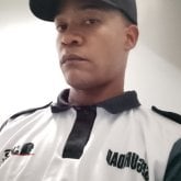8297567141