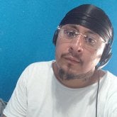 Player55