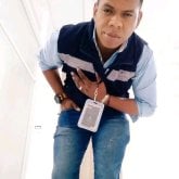 Busco personas de buen corazón que