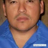 luisramka chico soltero en Tepeapulco