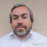 guiand chico soltero en Santa Bárbara