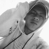 juanpablo63432