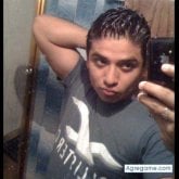 Foto de perfil de EdwinMartinez