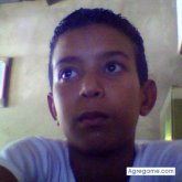 Foto de perfil de jeanc