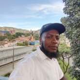 Busco pareja. Busco conocer una chica