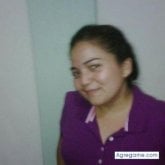 Chatear con LINDA27 de Machala