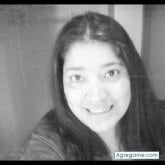 Busco: Una amiga de verdad...Una amiga para compartir bellos