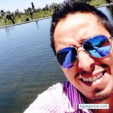 JonathanSolano chico soltero en San Luis Potosí