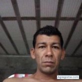 Ver fotos más de vidalgomez4632