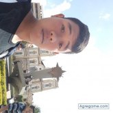 Wilmer Albarracin