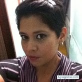 Foto de perfil de SilSierra