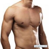 Chatear con juandartese de Tartagal