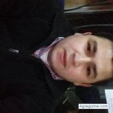 Foto de perfil de Victorhap