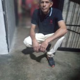 darwincolmenarez7786