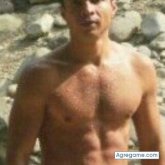 Chatear con Rodrigocolombia de Puerto Montt