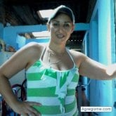 erikapaolaarbelaez chica soltera en Pereira